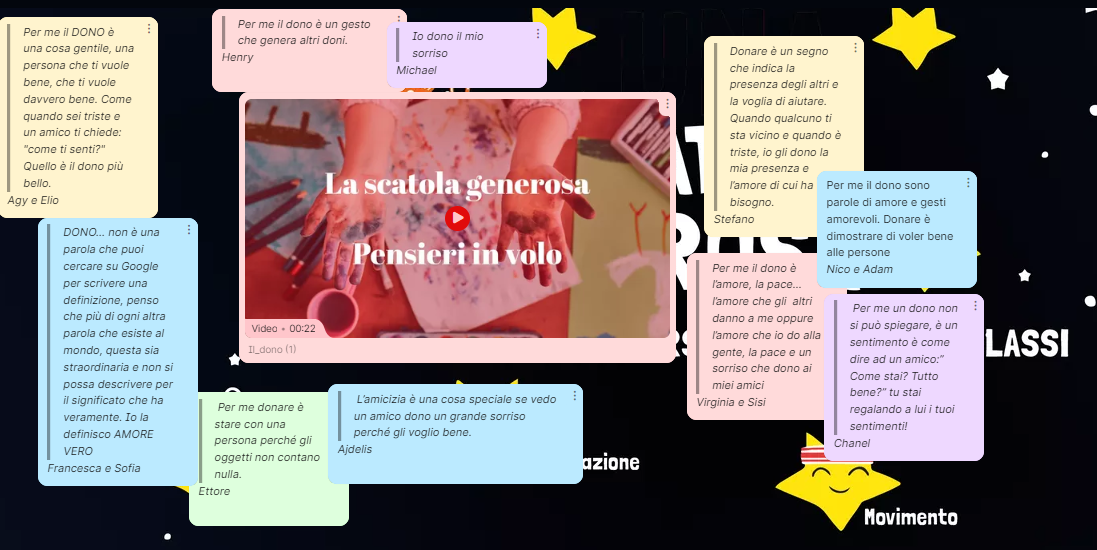 Elaborato della "V D IC BADIA POLESINE - TRECENTA".png