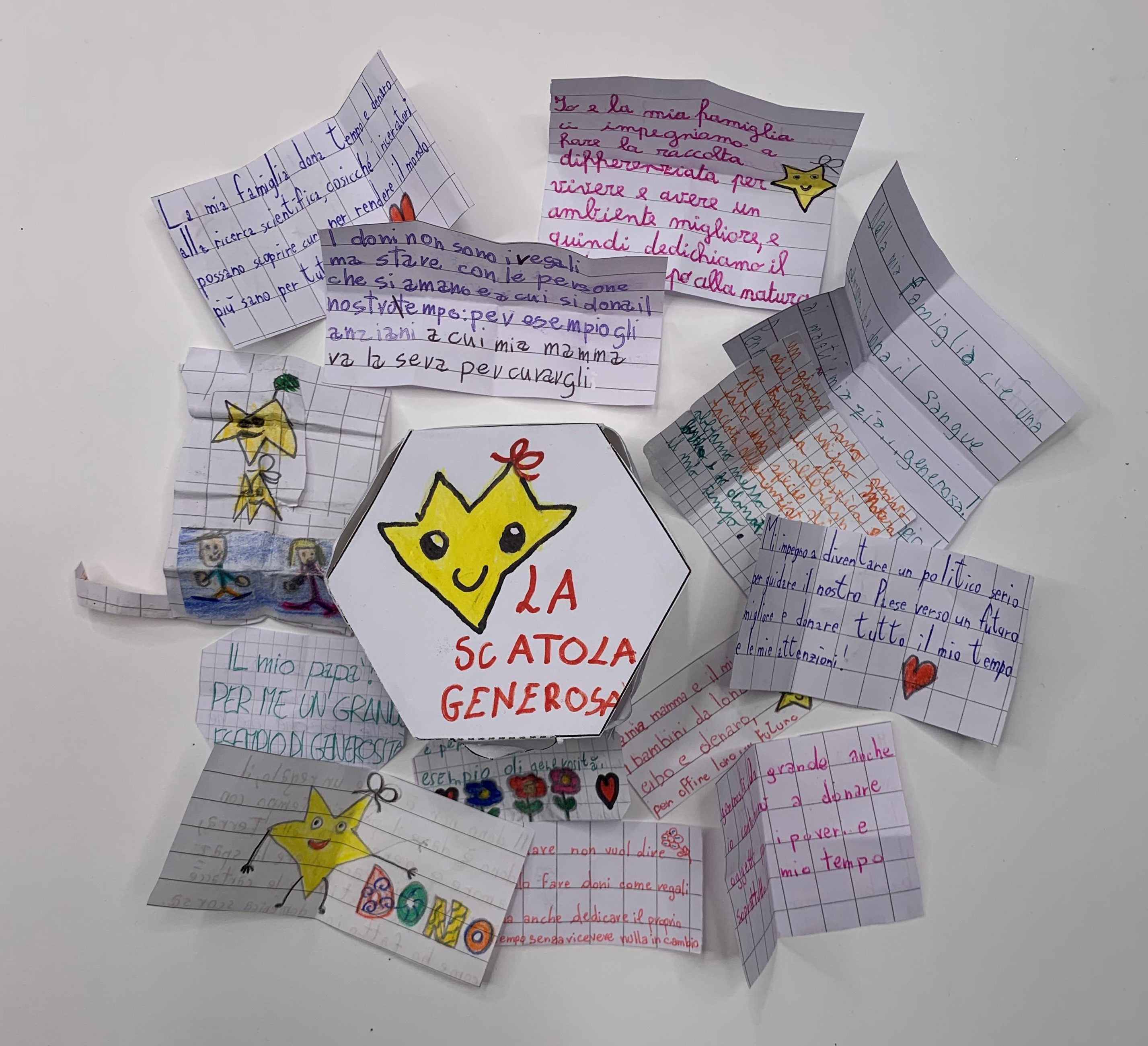 Elaborato di "IV A D. BRAMANTE".jpg