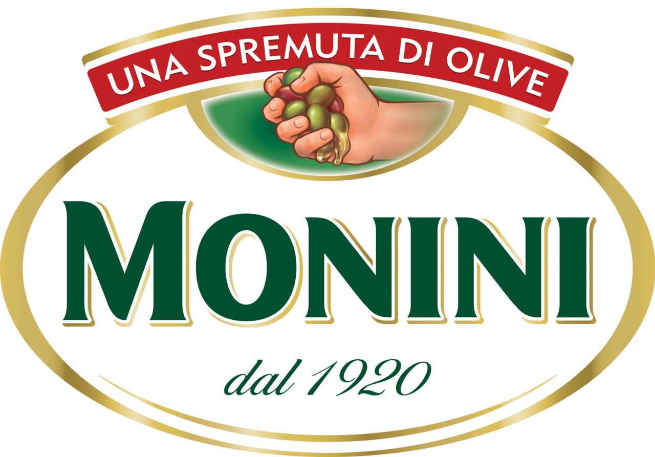 moninilogo.png